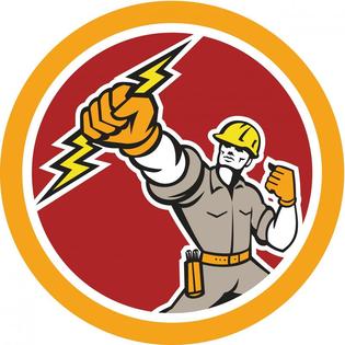 high voltage maintenance Dayton